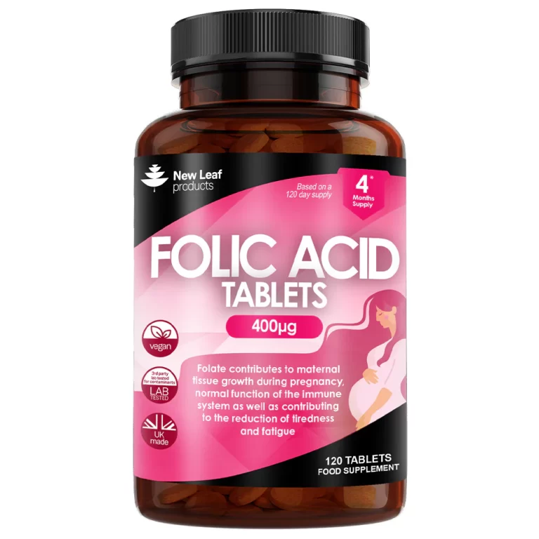 1000x1000FolicAcidTabletsMainImage