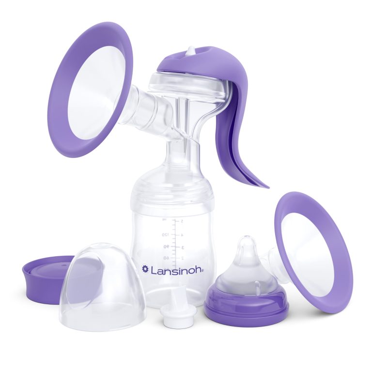 67c5e0dee0154c7de235c2e6-lansinoh-manual-breast-pump-hand-pump