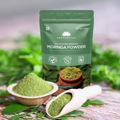 MoringaPowder_250-7