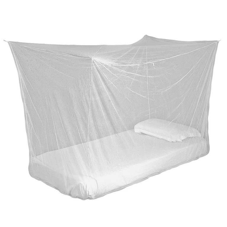 lifesystems-rectangular-mosquito-net