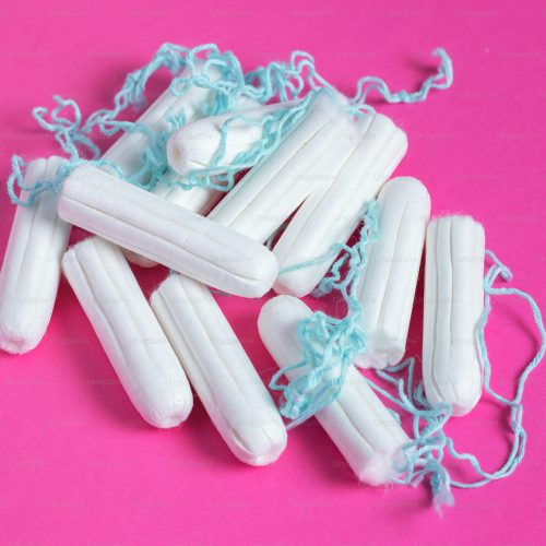 premium_photo-1702599146924-04b699b50019